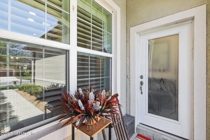 Property Photo:  3222 Bailey Ann Drive  FL 32174 