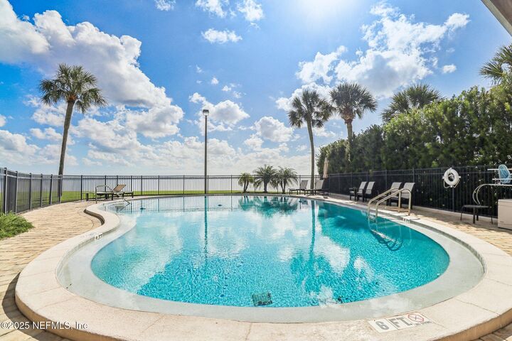 Property Photo:  2970 St Johns Avenue 10B  FL 32205 