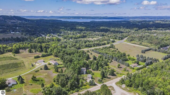 Property Photo:  10666 S Watkoski Road  MI 49684 