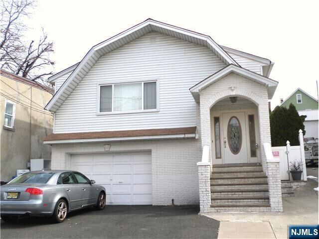 56 Malcolm Avenue  Garfield NJ 07026 photo