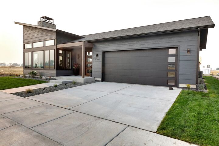 5346 Nesting Lane  Missoula MT 59808 photo