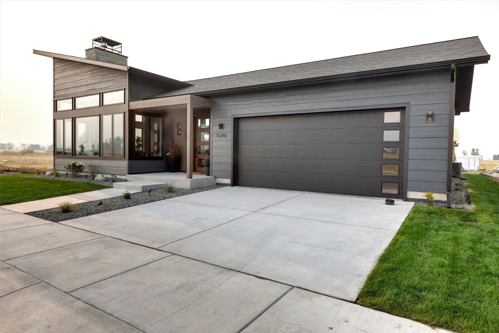 Property Photo: 5346 Nesting Lane MT 59808