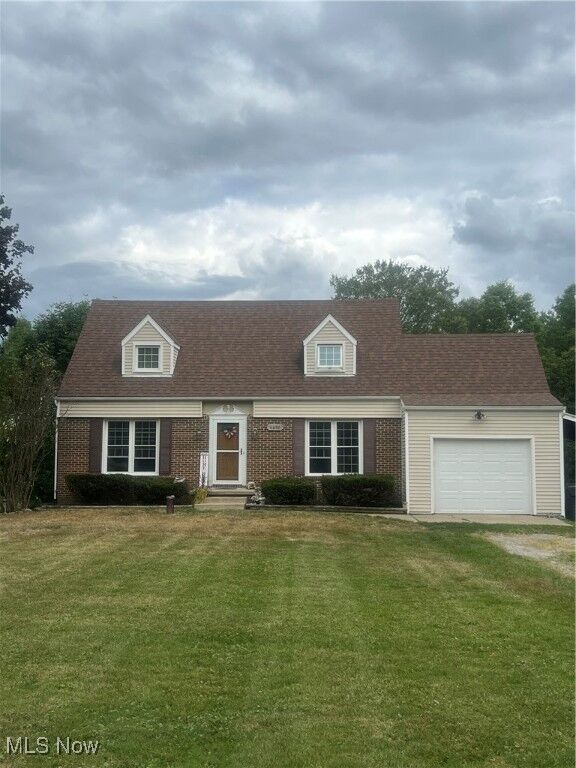 4496 State Route 225  Diamond OH 44412 photo