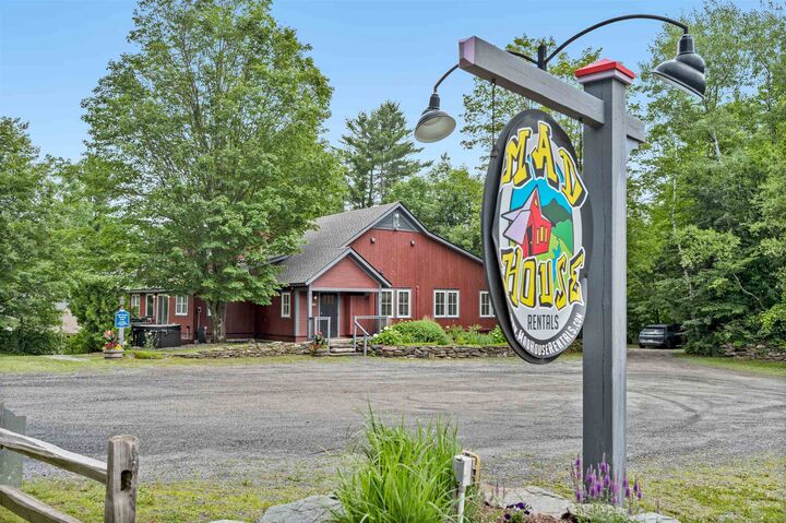 Property Photo:  3209 German Flats Road  VT 05674 