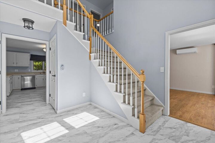 Property Photo: 50 Cedar Creek Road VT 05446