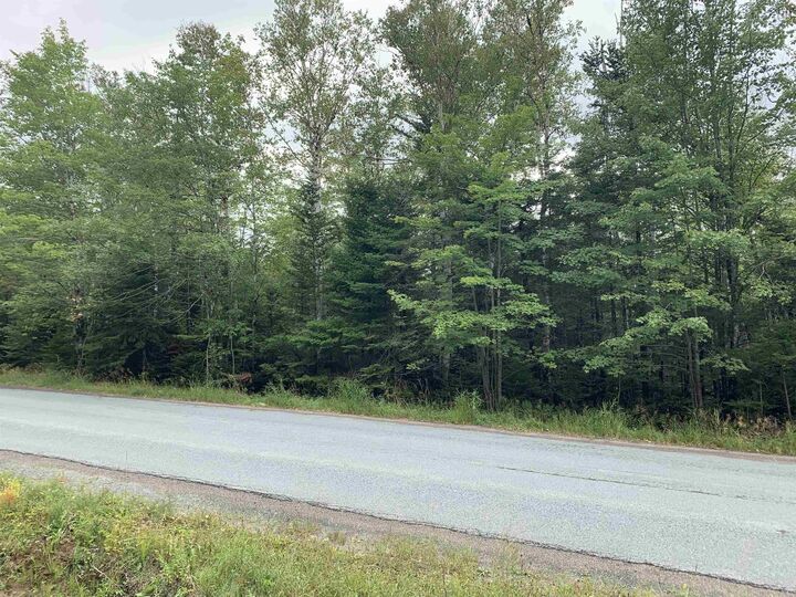 179 Sibley Road  Middle Musquodoboit NS B0N 1X0 photo