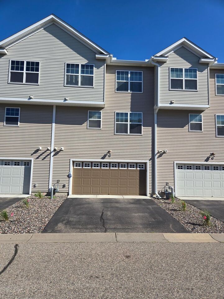 Property Photo: 1949 Commonwealth Boulevard 2 MN 55317