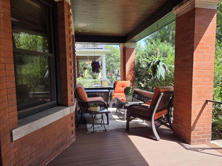 Property Photo: 487 Dayton Avenue 1 MN 55102