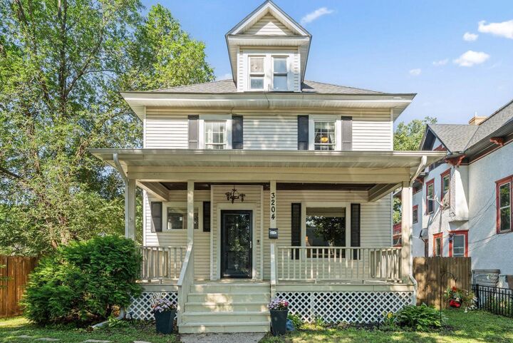 3204 5th Avenue S  Minneapolis MN 55408 photo