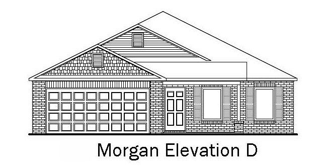 Property Photo: 3053 St. Moritz Loop AR 72764