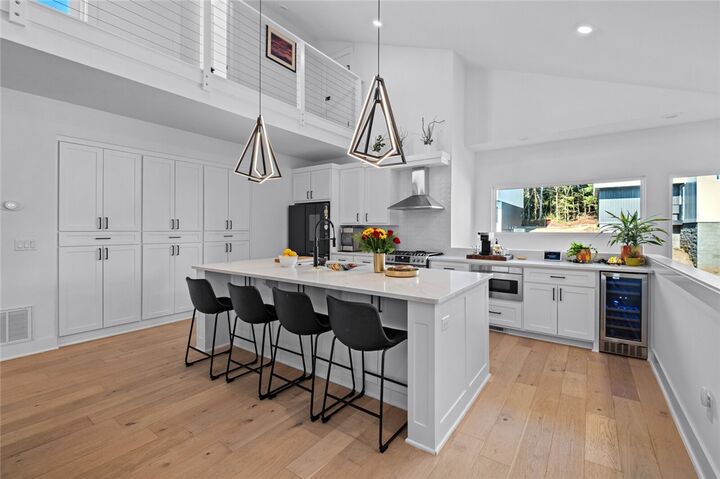 Property Photo: 134 Paddock Loop AR 72701