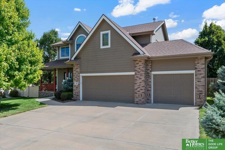 3921 S 192nd Avenue  Omaha NE 68130 photo