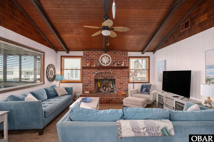 Property Photo: 107 Wilson Street NC 27948