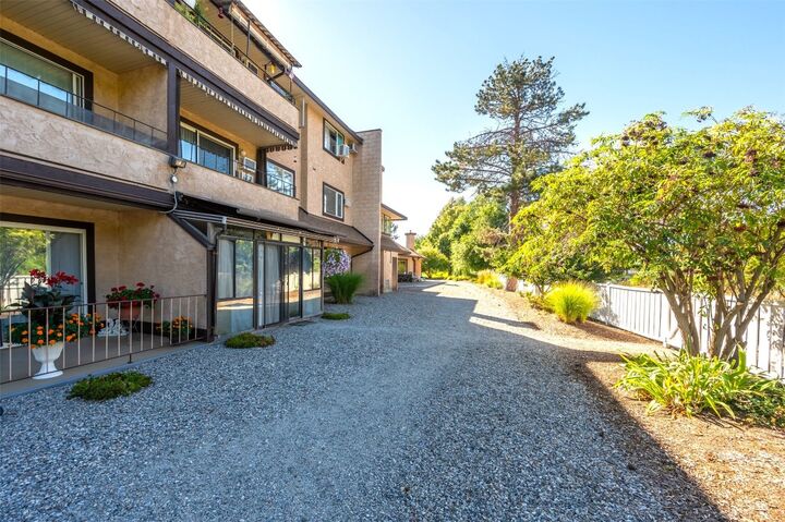 Property Photo: 337 McKinney Road 111 BC V0H 1T3