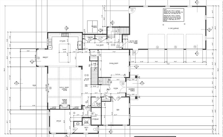 Property Photo:  1 Kerry Lane  MA 02043 
