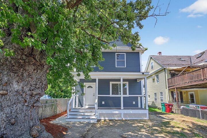 Property Photo:  88 6th Ave  MA 01854 