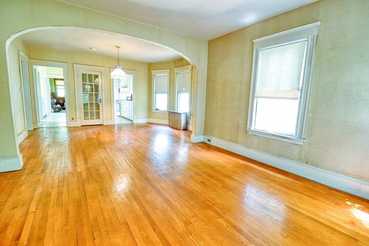 Property Photo:  749-751 Riverside Drive  MA 01841 