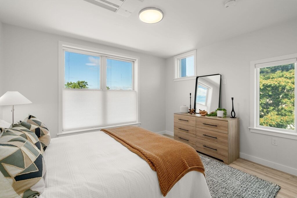 Property Photo:  602 Canterbury 1  MA 02131 