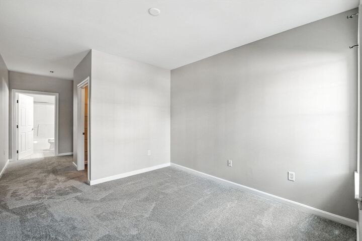 Property Photo:  180 Chickering Rd 107C  MA 01845 