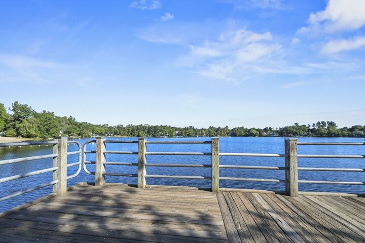 Property Photo: 56 Grove Avenue MA 01887