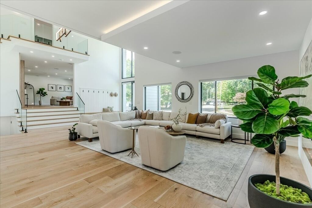 Property Photo:  28 Bancroft St  MA 01940 