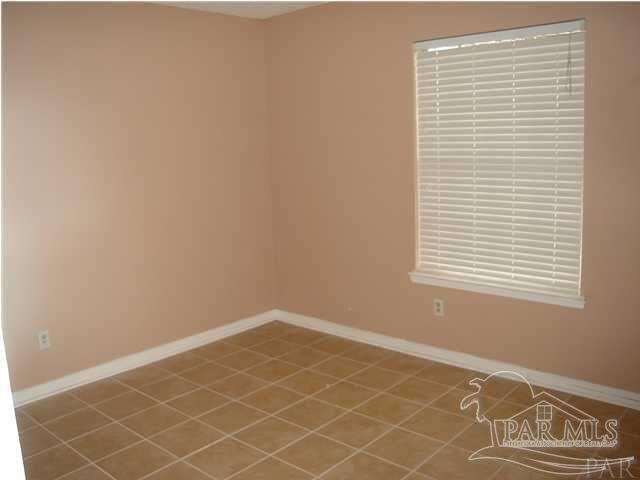 Property Photo: 205 McClure Dr A FL 32561