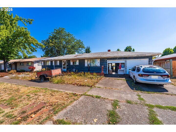 2255 Polk St  Eugene OR 97405 photo