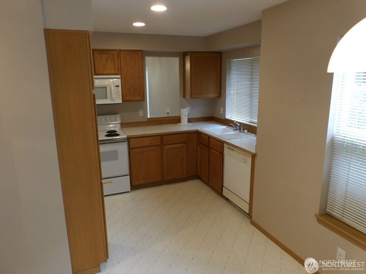 Property Photo:  18711  20th Avenue SE  WA 98012 