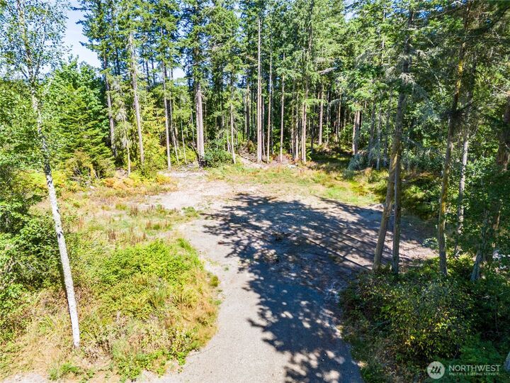 Property Photo:  358  Kingfisher Place  WA 98339 