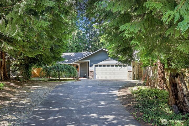 14144  280th Lane NE  Duvall WA 98019 photo