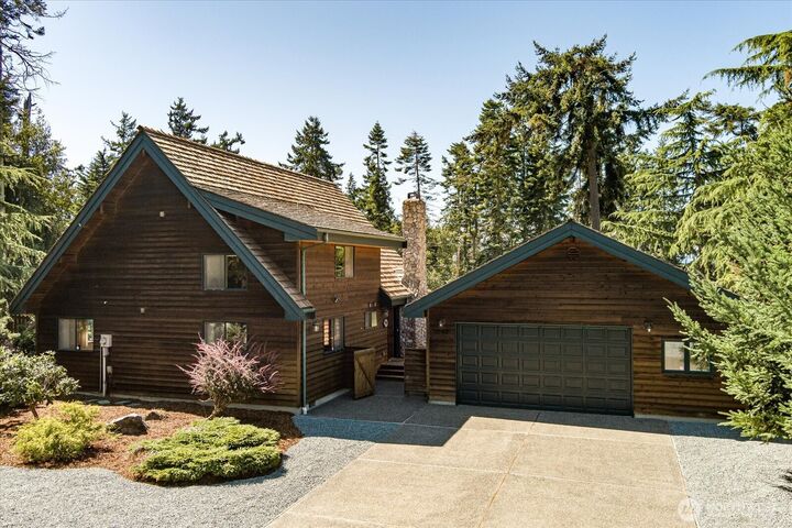 6548 S Admiralty Way  Freeland WA 98249 photo
