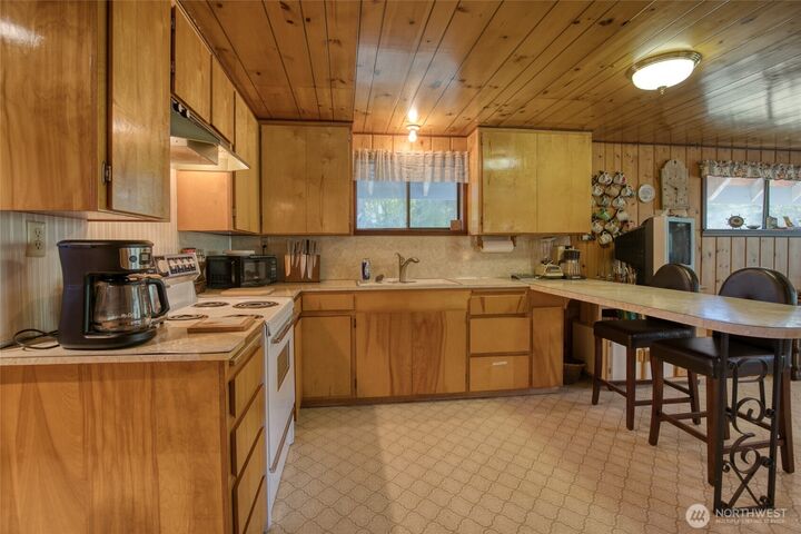 Property Photo: 466 Puppis Court SW WA 98569