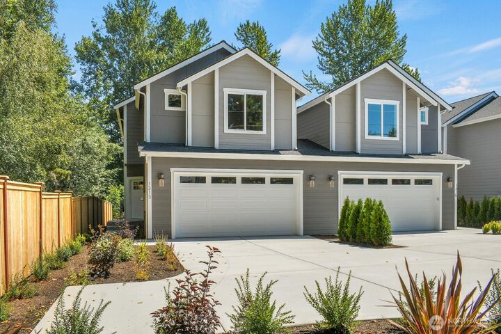 1313  83rd Avenue SE  Lake Stevens WA 98258 photo