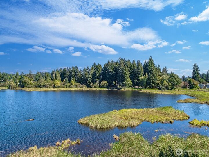 1500  Lake Park Drive SW 22  Tumwater WA 98512 photo