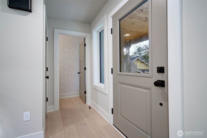 Property Photo:  432  20th Ave  WA 98033 