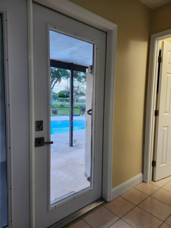 Property Photo:  1241 Moonlight Way  FL 33411 