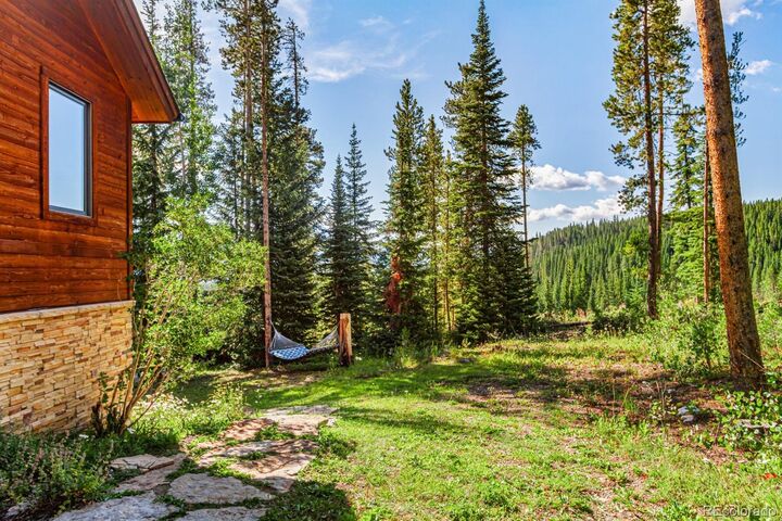 Property Photo: 322 Slalom Drive CO 80424
