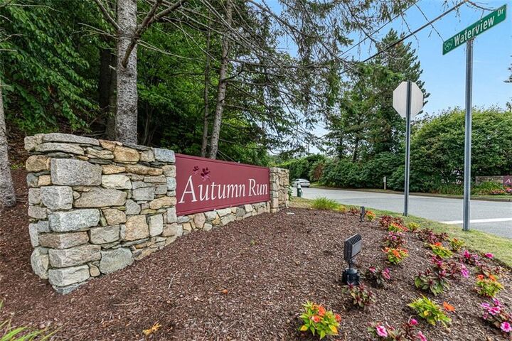29 Waterview Drive A  Smithfield RI 02917 photo