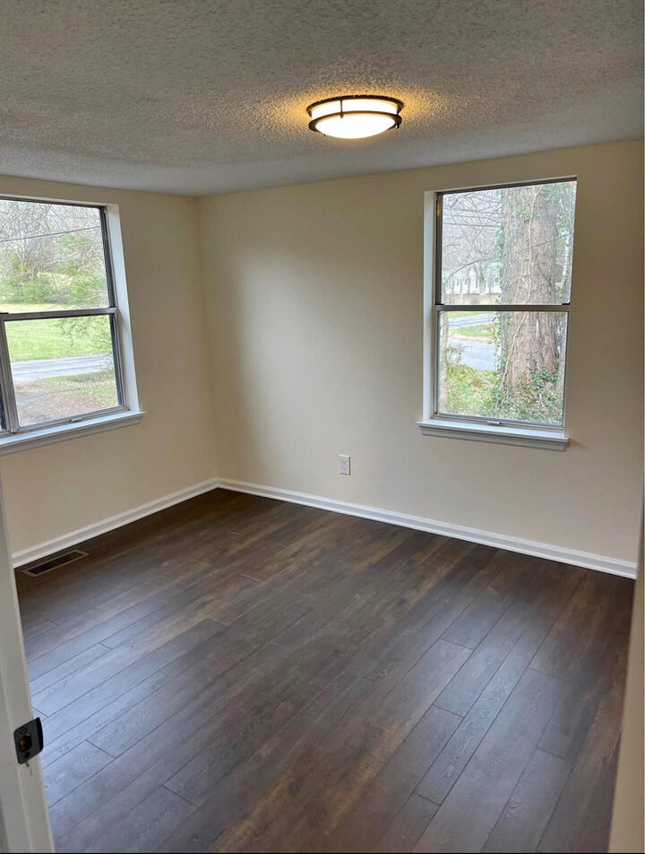 Property Photo:  1380 Benton Pike NE  TN 37311 