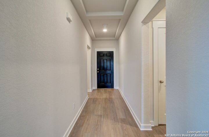 Property Photo: 947 Cloudy Sky Road TX 78130