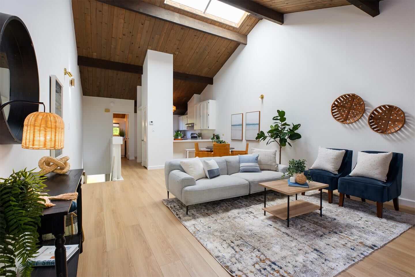 Property Photo: 116 Shelter Lagoon Drive CA 95060