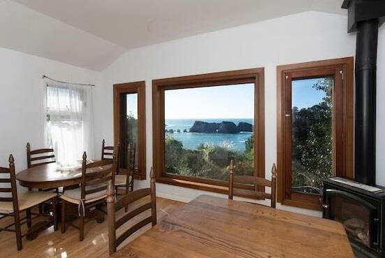 Property Photo:  5520 South Highway 1  CA 95432 