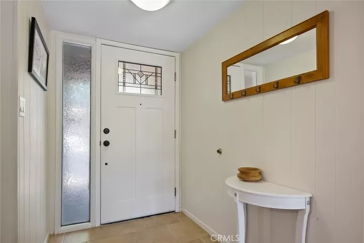 Property Photo:  23538 Adamsboro Drive  CA 91321 