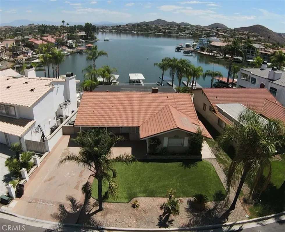 Property Photo:  30280 Longhorn Drive  CA 92587 