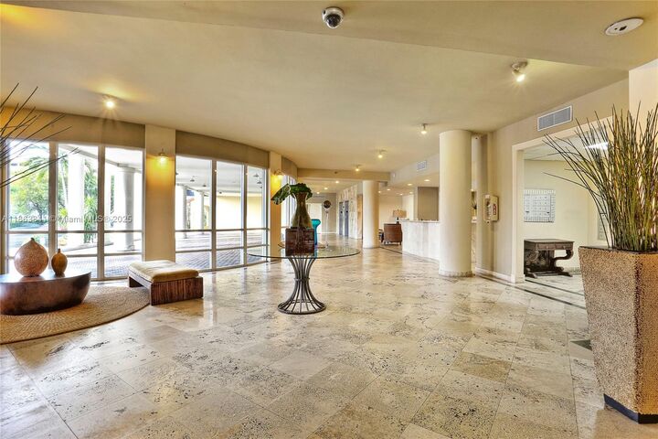 Property Photo: 2351 Douglas Rd 901 FL 33145