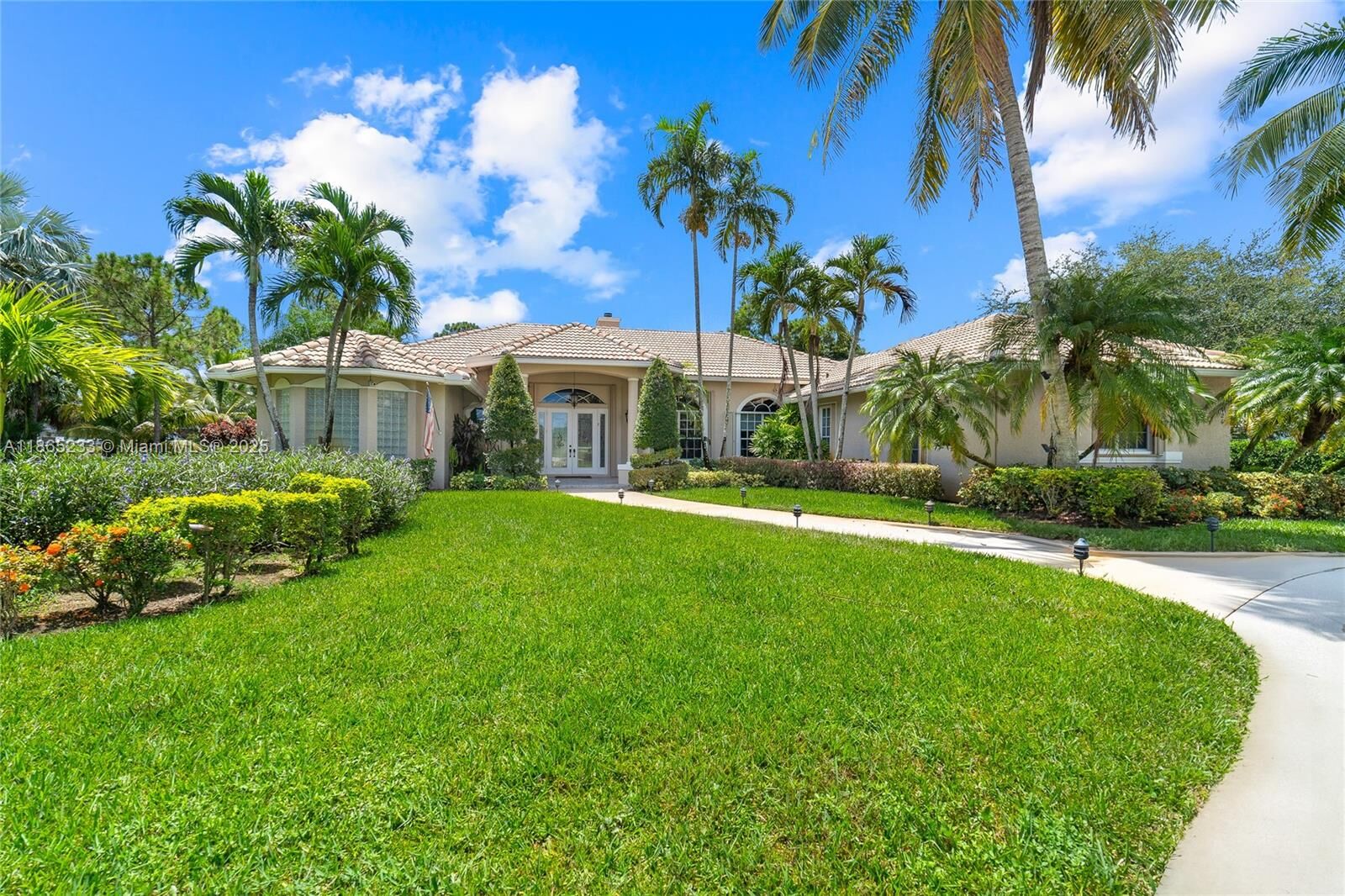 Property Photo:  17026 Hamlin Blvd  FL 33470 