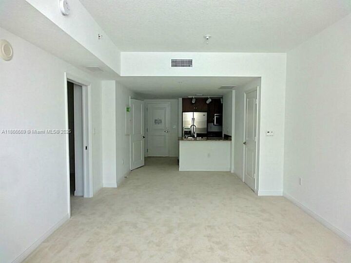 Property Photo:  400 N Federal Hy 312N  FL 33435 