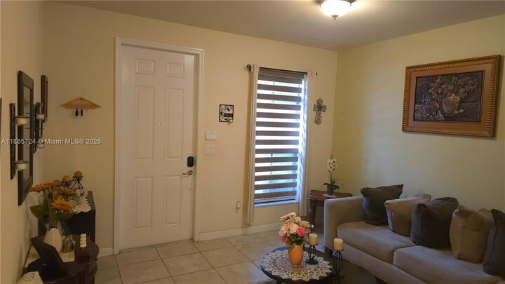 Property Photo: 23900 SW 117th Ct FL 33032