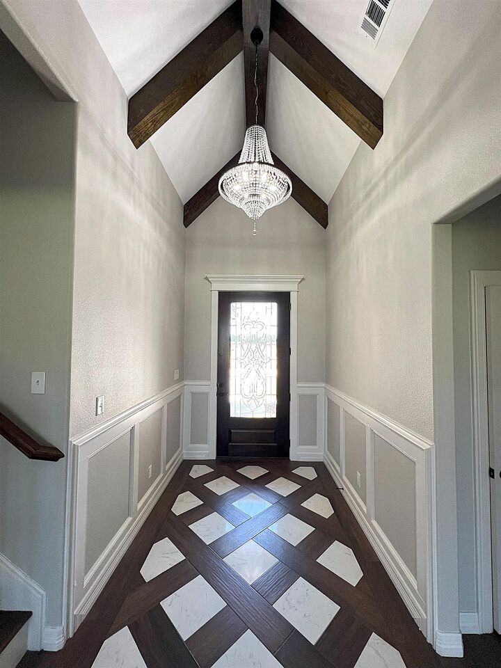 Property Photo:  1320 Natasha'S Way  TX 77657