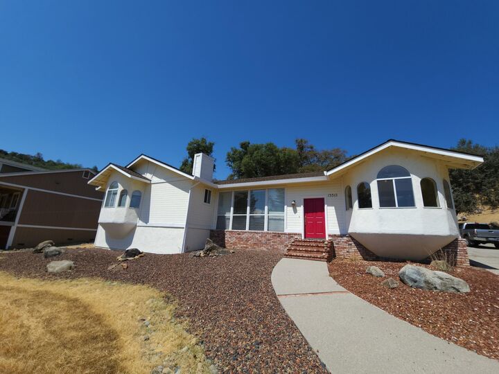 Property Photo: 13312 Thistle Loop CA 95946